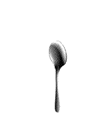 Spoon.gif (3462 bytes)